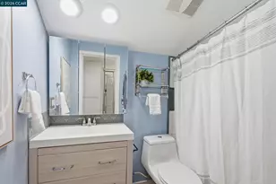 3109 Brook Ct, Antioch, CA 94509 - Photo 31