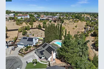 3109 Brook Ct, Antioch, CA 94509 - Photo 33