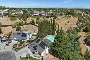3109 Brook Ct, Antioch, CA 94509 - Photo 33