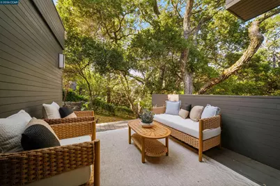 841 Kirkcrest Rd, Alamo, CA 94507 - Photo 37