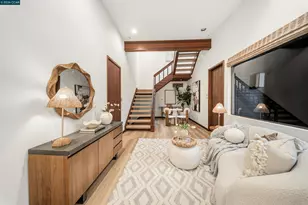 841 Kirkcrest Rd, Alamo, CA 94507 - Photo 41