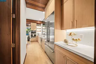 841 Kirkcrest Rd, Alamo, CA 94507 - Photo 11