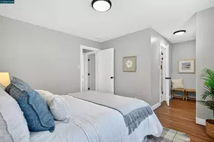 2823 Delmore Rd, San Pablo, CA 94806 - Photo 27