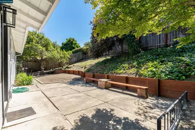 2823 Delmore Rd, San Pablo, CA 94806 - Photo 49