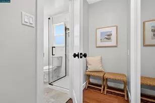 2823 Delmore Rd, San Pablo, CA 94806 - Photo 31