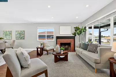 2823 Delmore Rd, San Pablo, CA 94806 - Photo 9