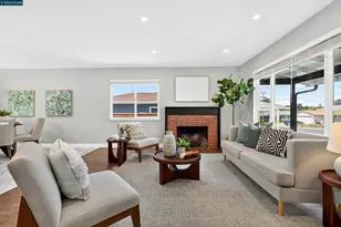 2823 Delmore Rd, San Pablo, CA 94806 - Photo 9