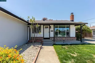 2823 Delmore Rd, San Pablo, CA 94806 - Photo 5