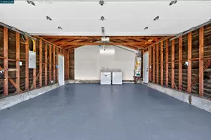 2823 Delmore Rd, San Pablo, CA 94806 - Photo 45