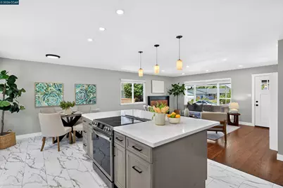 2823 Delmore Rd, San Pablo, CA 94806 - Photo 19