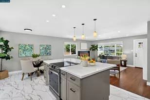2823 Delmore Rd, San Pablo, CA 94806 - Photo 19