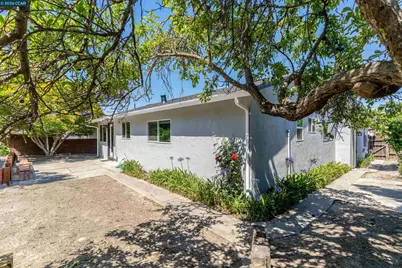 2823 Delmore Rd, San Pablo, CA 94806 - Photo 53