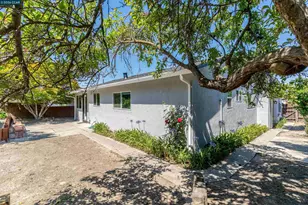 2823 Delmore Rd, San Pablo, CA 94806 - Photo 53