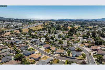 2823 Delmore Rd, San Pablo, CA 94806 - Photo 57