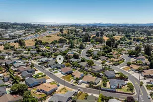 2823 Delmore Rd, San Pablo, CA 94806 - Photo 57