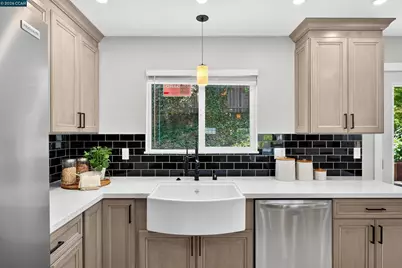 2823 Delmore Rd, San Pablo, CA 94806 - Photo 17