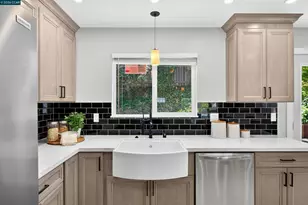 2823 Delmore Rd, San Pablo, CA 94806 - Photo 17