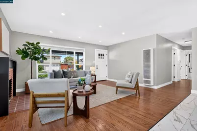 2823 Delmore Rd, San Pablo, CA 94806 - Photo 11