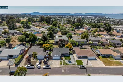 2823 Delmore Rd, San Pablo, CA 94806 - Photo 55