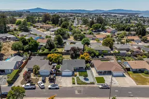 2823 Delmore Rd, San Pablo, CA 94806 - Photo 55