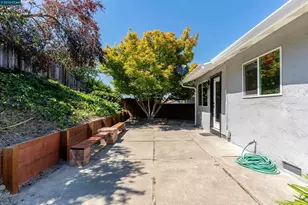 2823 Delmore Rd, San Pablo, CA 94806 - Photo 51