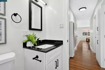 2823 Delmore Rd, San Pablo, CA 94806 - Photo 41