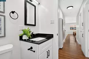 2823 Delmore Rd, San Pablo, CA 94806 - Photo 41
