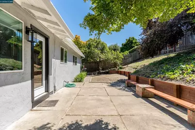 2823 Delmore Rd, San Pablo, CA 94806 - Photo 47