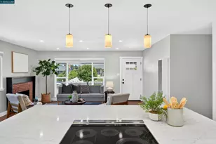 2823 Delmore Rd, San Pablo, CA 94806 - Photo 21