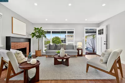 2823 Delmore Rd, San Pablo, CA 94806 - Photo 7