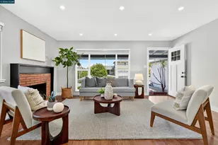 2823 Delmore Rd, San Pablo, CA 94806 - Photo 7