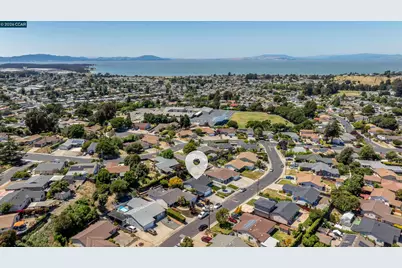 2823 Delmore Rd, San Pablo, CA 94806 - Photo 59