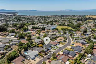 2823 Delmore Rd, San Pablo, CA 94806 - Photo 59