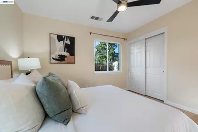 3986 California Way, Livermore, CA 94550 - Photo 17