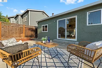 3986 California Way, Livermore, CA 94550 - Photo 35