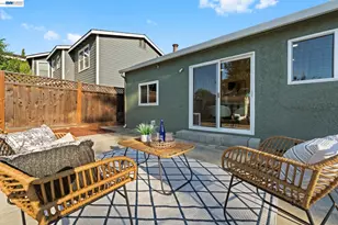 3986 California Way, Livermore, CA 94550 - Photo 35