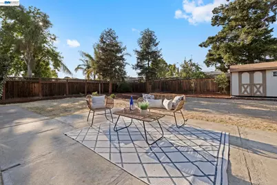 3986 California Way, Livermore, CA 94550 - Photo 27