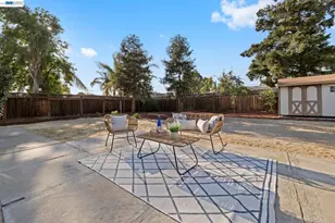3986 California Way, Livermore, CA 94550 - Photo 27