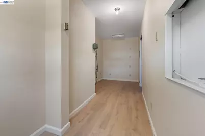 3986 California Way, Livermore, CA 94550 - Photo 25
