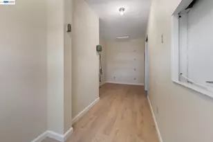 3986 California Way, Livermore, CA 94550 - Photo 25