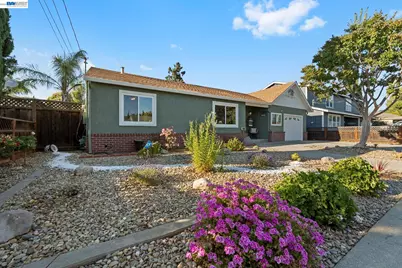 3986 California Way, Livermore, CA 94550 - Photo 39