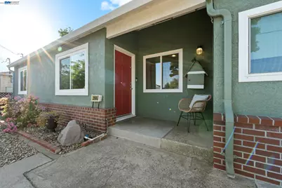 3986 California Way, Livermore, CA 94550 - Photo 43