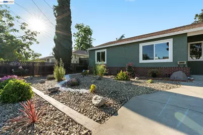 3986 California Way, Livermore, CA 94550 - Photo 41