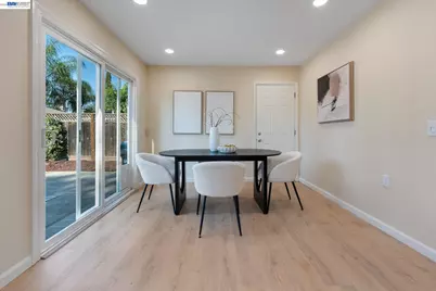 3986 California Way, Livermore, CA 94550 - Photo 11