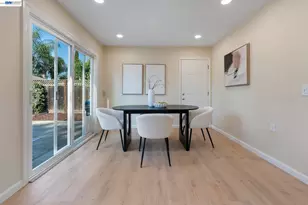 3986 California Way, Livermore, CA 94550 - Photo 11