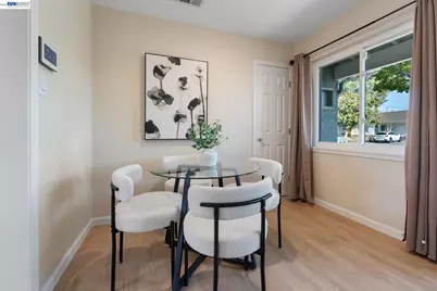 3986 California Way, Livermore, CA 94550 - Photo 9