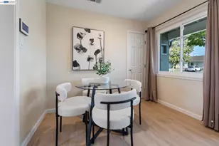 3986 California Way, Livermore, CA 94550 - Photo 9