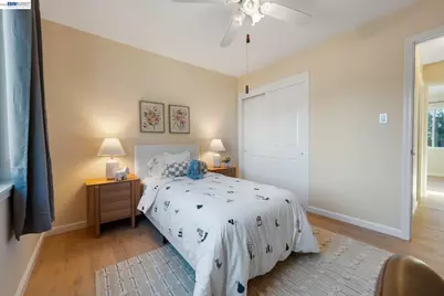 3986 California Way, Livermore, CA 94550 - Photo 15