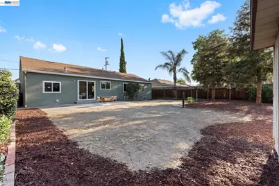 3986 California Way, Livermore, CA 94550 - Photo 29