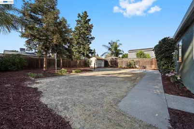 3986 California Way, Livermore, CA 94550 - Photo 31
